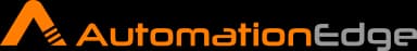 AutomationEdge logo