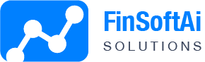 FinsoftAI logo