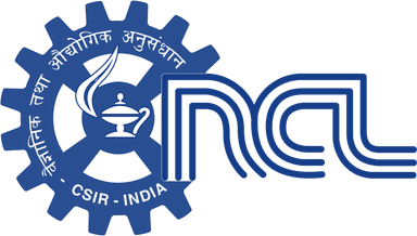 NCL logo