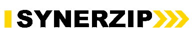 Synerzip logo