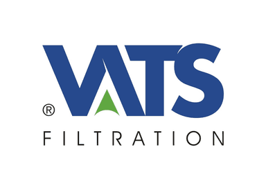 VATS logo
